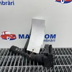 BOBINA INDUCTIE FORD FIESTA VI 1.0 EcoBoost 2008-2017 oe-CM5G12A366CB, vedere frontata