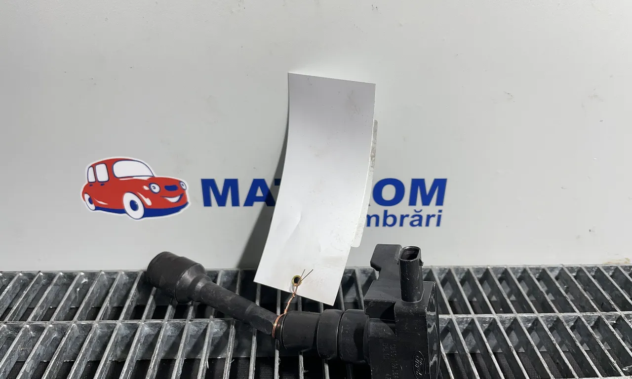 BOBINA INDUCTIE FORD FIESTA VI 2008-2017