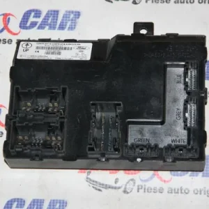 Calculator confort