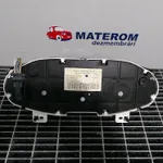 CEAS BORD FORD FIESTA VI 1.4 TDCI 2008-2012 oe-1786850, vedere laterala