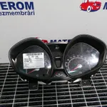 CEAS BORD FORD FIESTA VI 1.4 TDCI 2008-2012 oe-1786850, vedere frontata