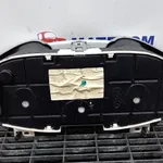 CEAS BORD FORD FIESTA VI 1.4 TDCI 2008-2012 oe-1786854, vedere laterala