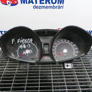 CEAS BORD
