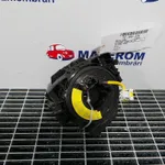 CONTACT MOBIL VOLAN FORD FIESTA VI 2008-2012 oe-8A6T13N064AE, vedere frontata