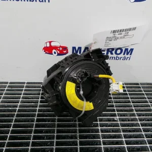 CONTACT MOBIL VOLAN