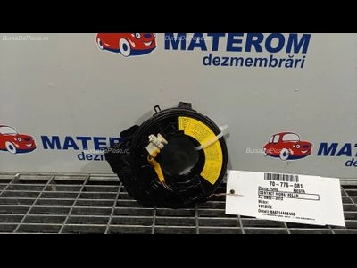 CONTACT MOBIL VOLAN