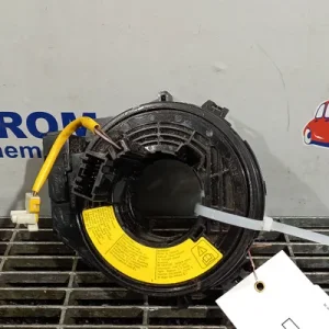 CONTACT MOBIL VOLAN