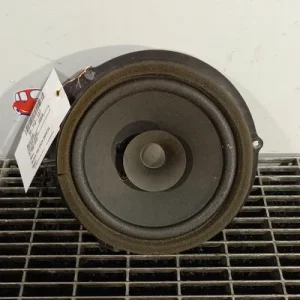 DIFUZOR AUDIO