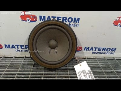 DIFUZOR AUDIO