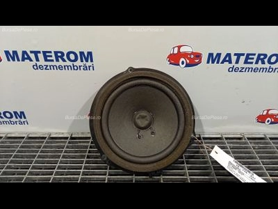 DIFUZOR AUDIO
