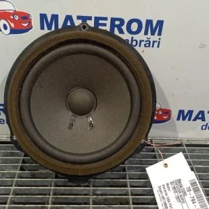 DIFUZOR AUDIO