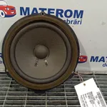 DIFUZOR AUDIO FORD FIESTA VI 1.5 2008-2017 oe-AA6T18808AA, vedere frontata