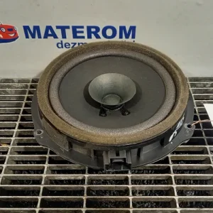 DIFUZOR AUDIO