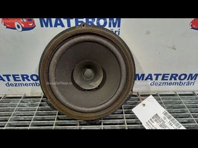 DIFUZOR AUDIO