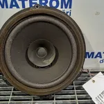 DIFUZOR AUDIO FORD FIESTA VI 1.5 2008-2017 oe-AA6T18808CA, vedere frontata
