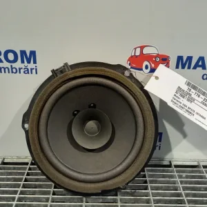 DIFUZOR AUDIO