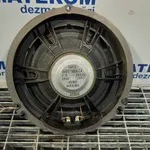 DIFUZOR AUDIO FORD FIESTA VI 1.5 2008-2017 oe-AA6T18808CA, vedere laterala
