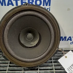 DIFUZOR AUDIO