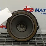 DIFUZOR AUDIO