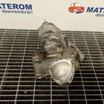 ELECTROMOTOR FORD FIESTA VI 1.4 2008-2012 oe-8V2111000AC, vedere frontata