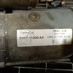 ELECTROMOTOR FORD FIESTA VI 1.6 2008-2017 oe-CV2T11000AA, vedere laterala