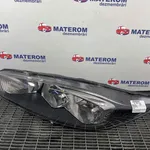 FAR STANGA FORD FIESTA VI 1.0 2008-2017 oe-C1BB13W030AJ, vedere frontata