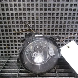 HALOGEN DREAPTA