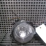 HALOGEN DREAPTA FORD FIESTA VI 2008-2012 oe-89204894, vedere frontata