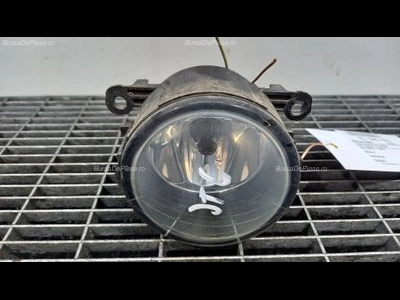 HALOGEN STANGA