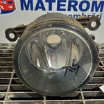 HALOGEN STANGA FORD FIESTA VI 1.6 2008-2017 oe-4550597, vedere frontata
