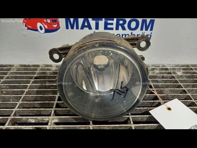 HALOGEN STANGA
