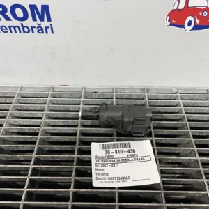 INTRERUPATOR PEDALA FRANA