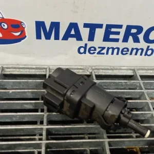 INTRERUPATOR PEDALA FRANA