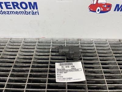 INTRERUPATOR PEDALA FRANA