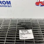 INTRERUPATOR PEDALA FRANA FORD FIESTA VI 1.0 EcoBoost 2008-2017 oe-3M5T13480AC, vedere frontata