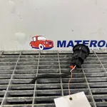 INTRERUPATOR START /STOP FORD FIESTA VI 1.0 EcoBoost 2008-2017 oe-AV1TD3L0B, vedere laterala
