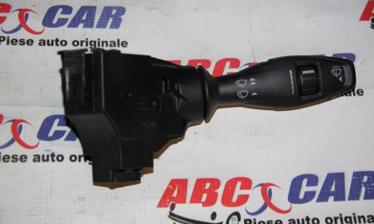 Maneta stergatoare FORD FIESTA VI 2008-null