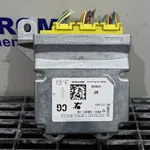 MODUL AER FORD FIESTA VI 2008-2012 oe-8V5114B321CG, vedere frontata