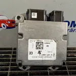 MODUL AER FORD FIESTA VI 1.6 2008-2017 oe-C1BT14B321CE, vedere frontata