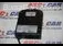 Modul bluetooth FORD FIESTA VI 2008-2026 oe 8M5T-19C112-CN, vedere frontata