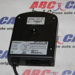 Modul bluetooth FORD FIESTA VI 2008-2026 8M5T-19C112-CN, vedere frontata