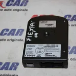 Modul bluetooth FORD FIESTA VI 2008-2026 8M5T-19G488-AL, vedere frontata