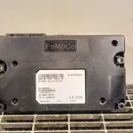 MODUL BLUETOOTH FORD FIESTA VI 1.0 2008-2017 oe-D1BT14D212CC, vedere frontata