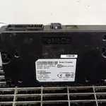 MODUL BLUETOOTH FORD FIESTA VI 1.6 2008-2017 oe-D1BT14D212EB, vedere frontata