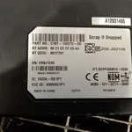 MODUL BLUETOOTH FORD FIESTA VI 1.6 2008-2017 oe-D1BT14D212EB, vedere laterala