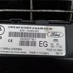 MODUL CONFORT FORD FIESTA VI 1.25 2008-2012 oe-8V5115K600EG, vedere laterala