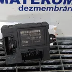MODUL USA/DREAPTA FATA FORD FIESTA VI 2008-2017 oe-CV1T14B531AF, vedere frontata