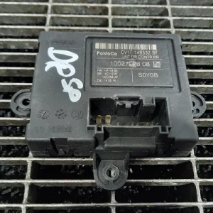 MODUL USA/DREAPTA SPATE