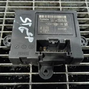 MODUL USA/STANGA FATA