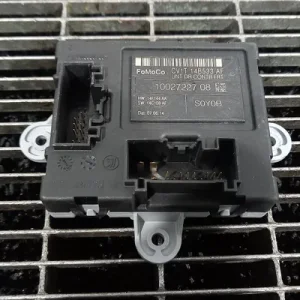 MODUL USA/STANGA FATA